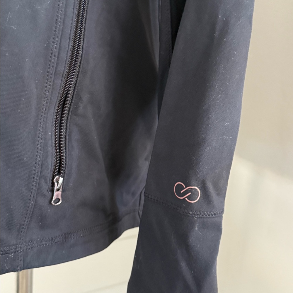 Calia Jacket - image 6